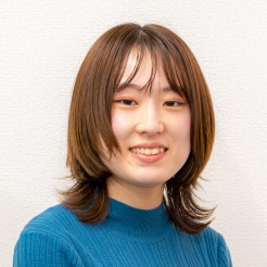 アイテル株式会社 事務職 のインターンシップ 企業情報 あさがくナビ24