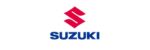 注目の企業