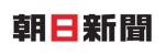 注目の企業