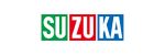 注目の企業