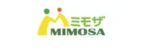 注目の企業