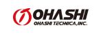 注目の企業