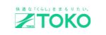 注目の企業
