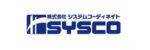 注目の企業