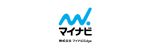 注目の企業