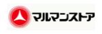 注目の企業