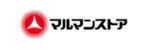 注目の企業