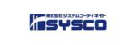 注目の企業