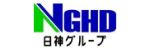 注目の企業