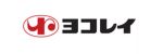 注目の企業