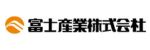 注目の企業