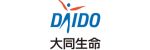 注目の企業