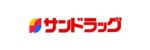 注目の企業