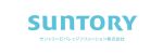 注目の企業