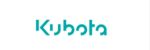注目の企業
