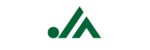 注目の企業
