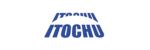 注目の企業
