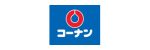 注目の企業