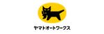 注目の企業