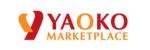 注目の企業