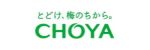注目の企業