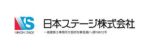 注目の企業