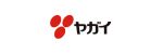 注目の企業
