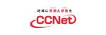 注目の企業