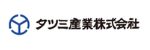 注目の企業