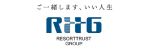 注目の企業