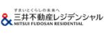 注目の企業