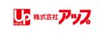 注目の企業