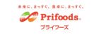 注目の企業