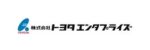 注目の企業