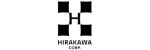 注目の企業