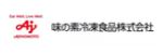 注目の企業