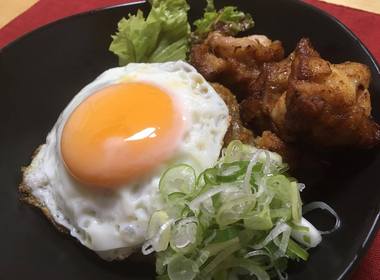 Japanese Food Restaurant Matsuri Halal Gourmet Japan