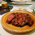Yokohama Heichinrouのイメージ写真