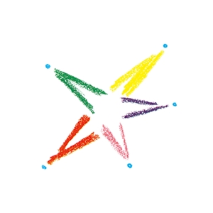 台風１９号の影響による、払い戻し方法のお知らせ