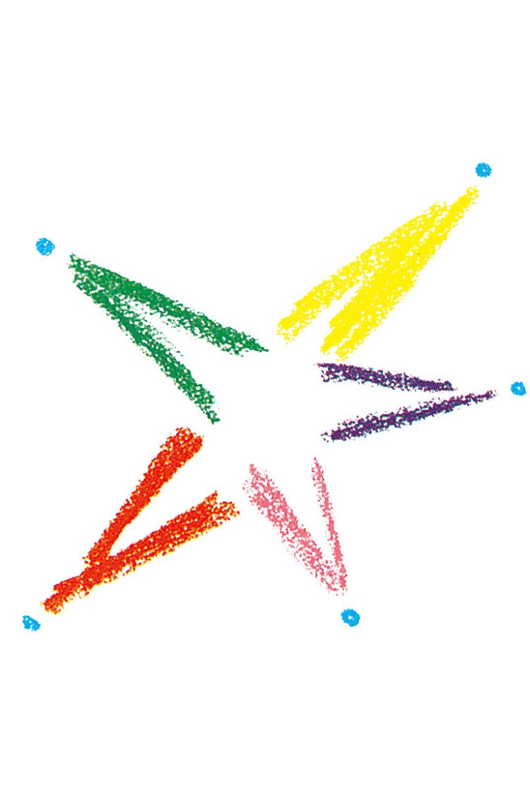 【重要なお知らせ】消費税率改定に伴う各種手数料改定のお知らせ