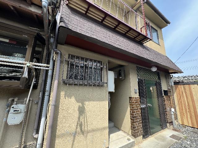 1R 98000円