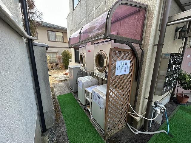 1R 37000円