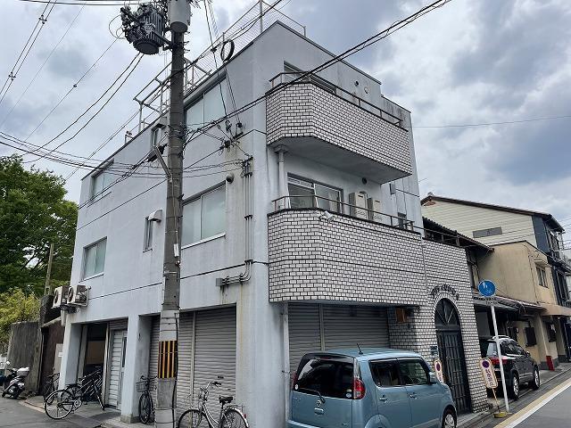 1R 39000円