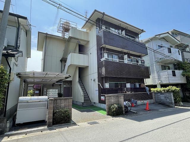 1R 30000円