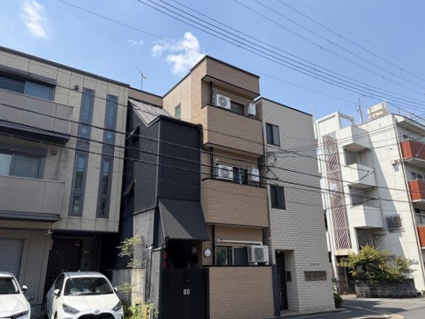 1R 40000円