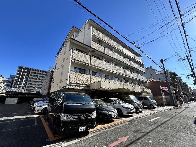 1R 43000円