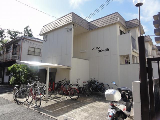 1R 35000円