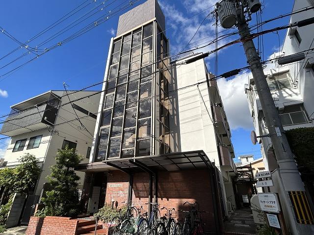 1R 37000円