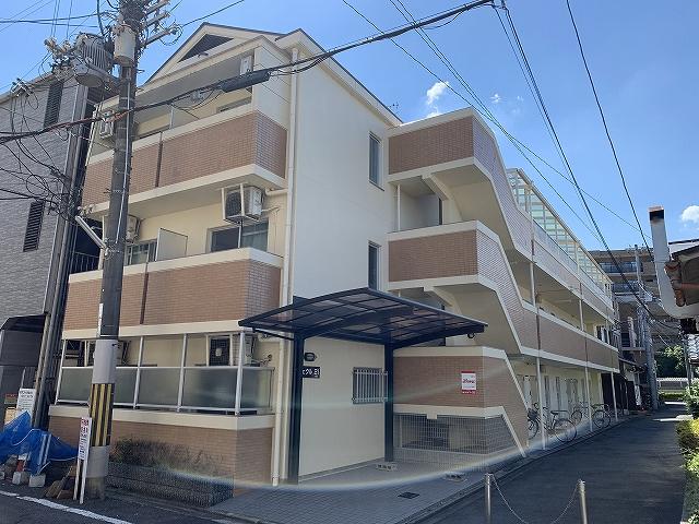 1R 37000円