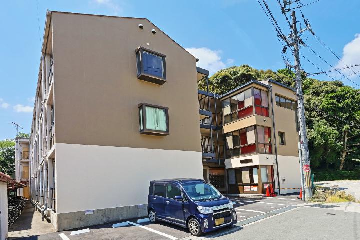 1R 22000円